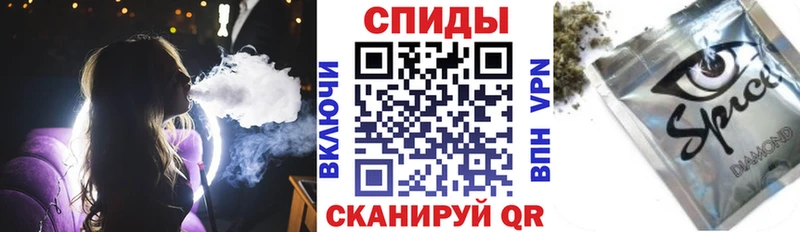 где продают Коряжма darknet наркотические препараты Бутират вода hydra как зайти