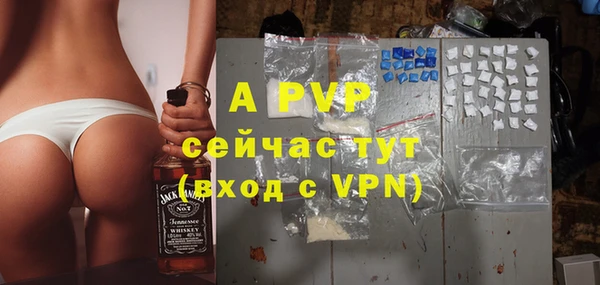 соль ск Алексин
